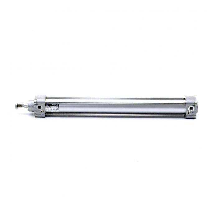 Bosch Pneumatikzylinder 0 822 340 089 (0 822 340 089)