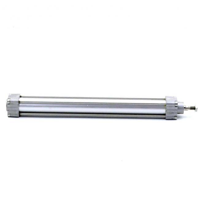 Bosch Pneumatikzylinder 0 822 340 089 (0 822 340 089)
