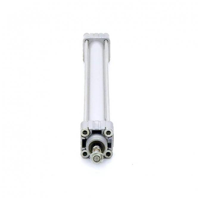 Bosch Pneumatikzylinder 0 822 340 089 (0 822 340 089)