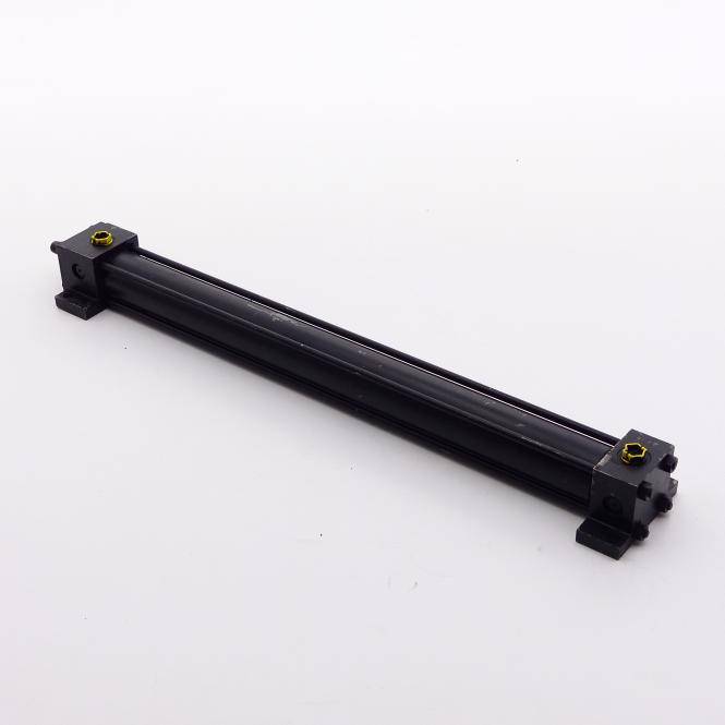 Parker Hydraulikzylinder (NL41061696)