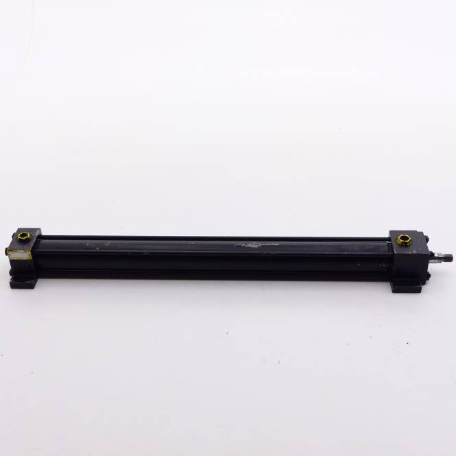 Parker Hydraulikzylinder (NL41061696)