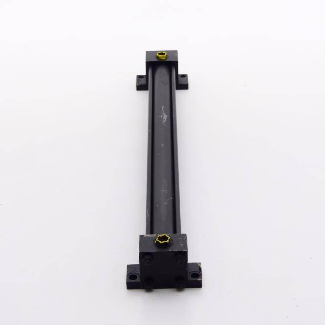 Parker Hydraulikzylinder (NL41061696)