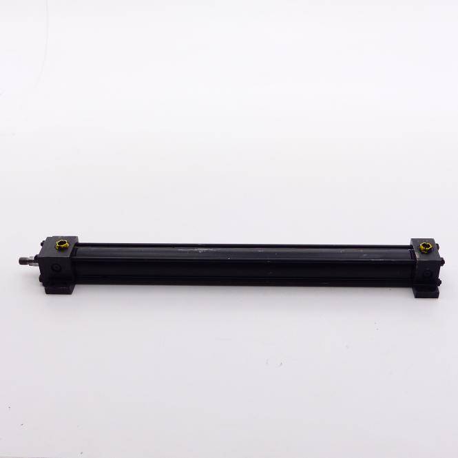Parker Hydraulikzylinder (NL41061696)