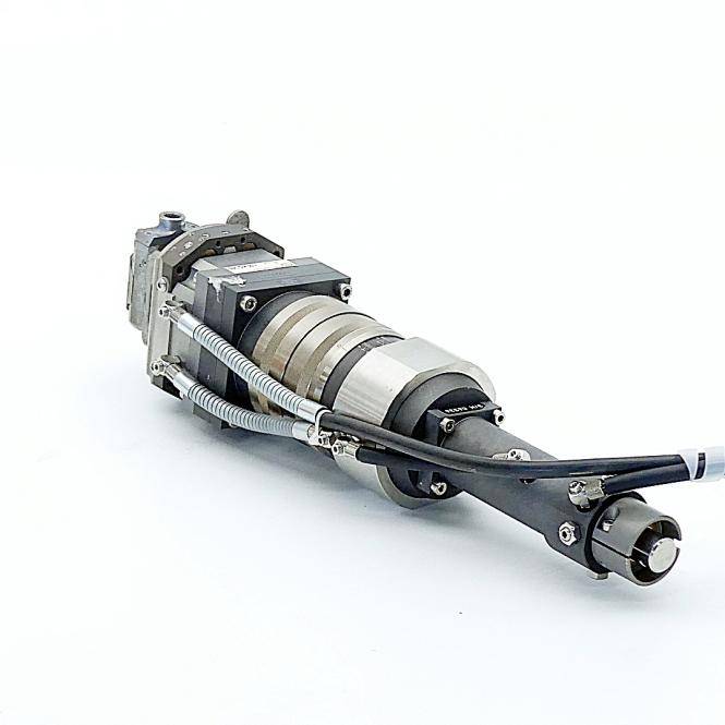 TRUMPF Fokussieroptik 22-47-03-00 (1283044)