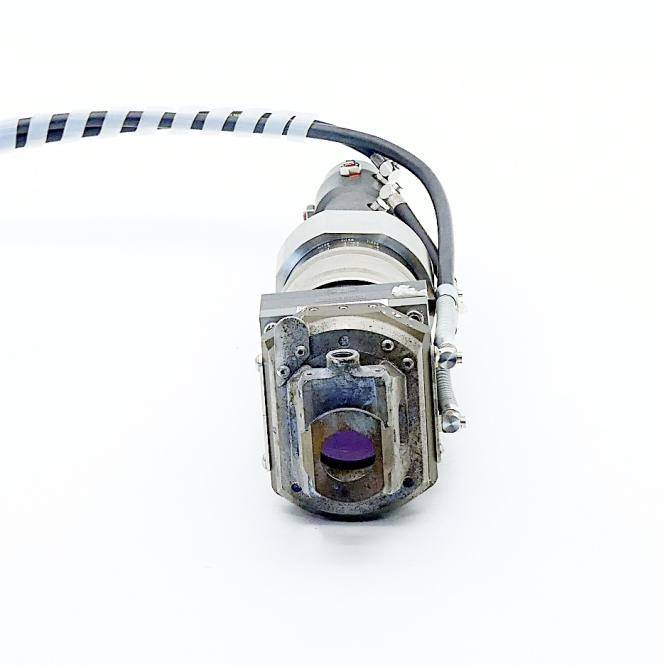 TRUMPF Fokussieroptik 22-47-03-00 (1283044)