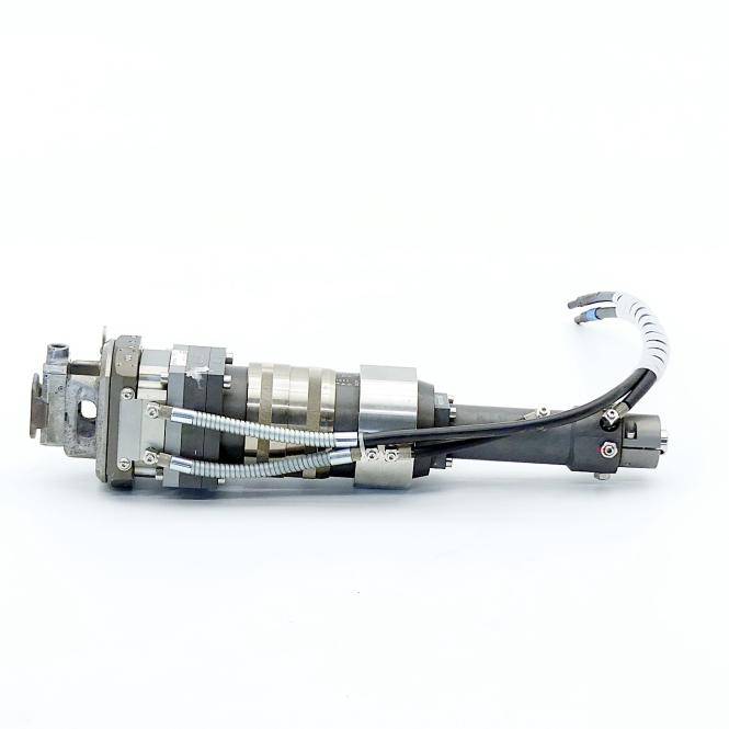 TRUMPF Fokussieroptik 22-47-03-00 (1283044)