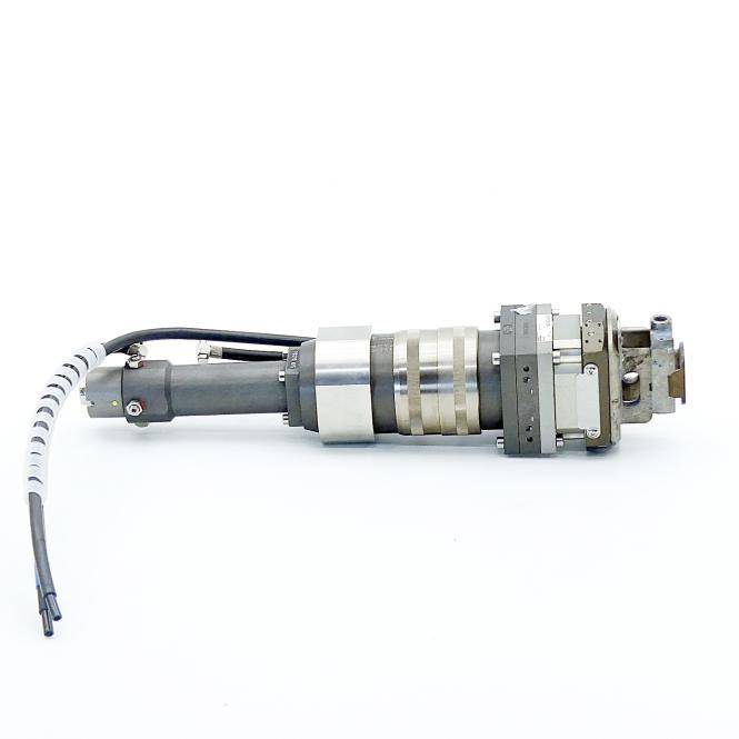 TRUMPF Fokussieroptik 22-47-03-00 (1283044)