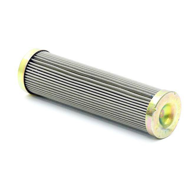MAHLE Filterelement PI 9508 DRG VST 100 (774.096.2)