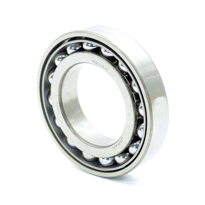 NSK Spindellager 7214BWG (7214BWG)