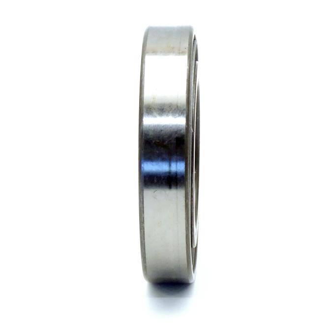 NSK Spindellager 7214BWG (7214BWG)