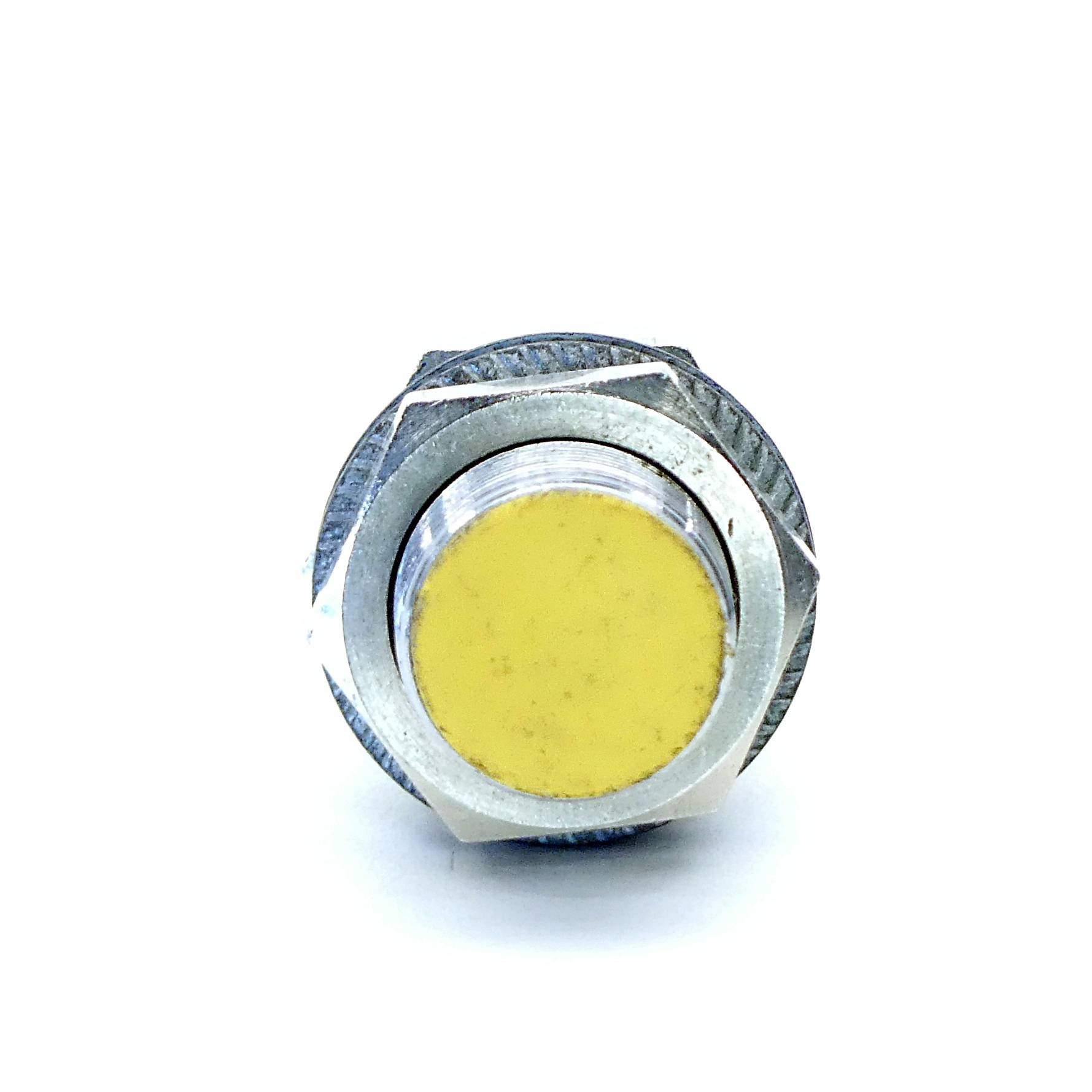 Turck Induktiver Sensor (Bi5-M18L-AP6X-H1141/34)