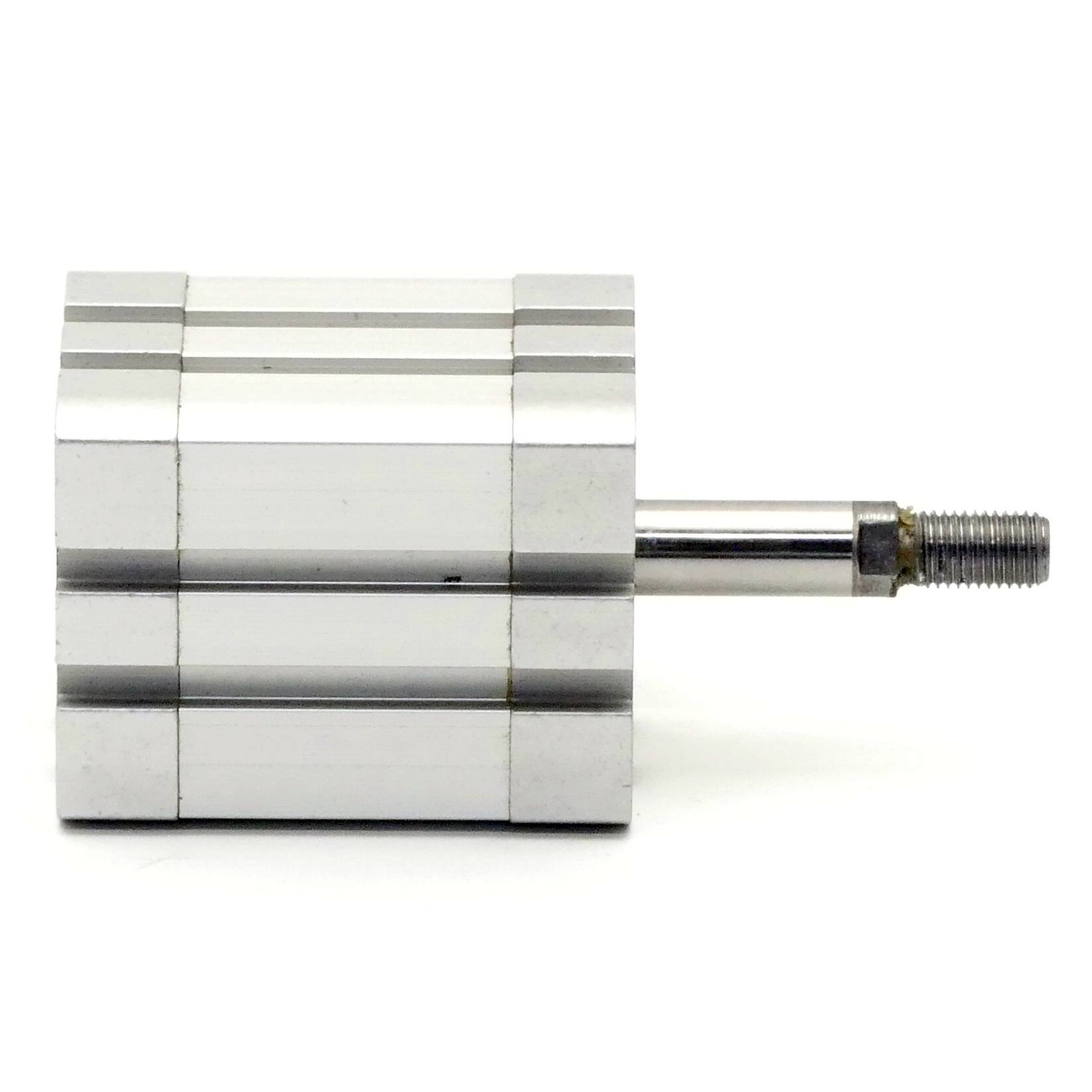 FESTO Kompaktzylinder AEN-40-25-A-P-A-Z (536419)