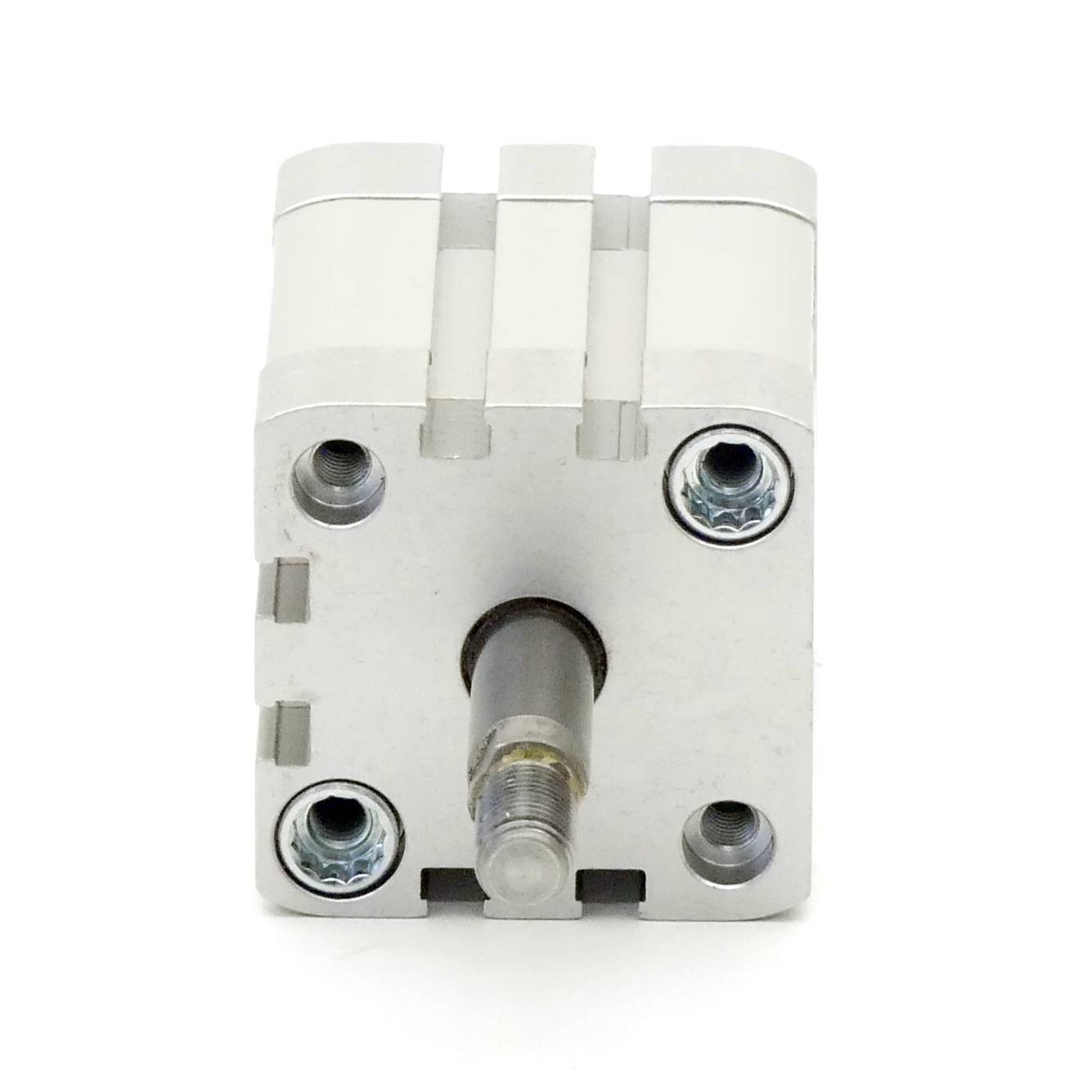 FESTO Kompaktzylinder AEN-40-25-A-P-A-Z (536419)