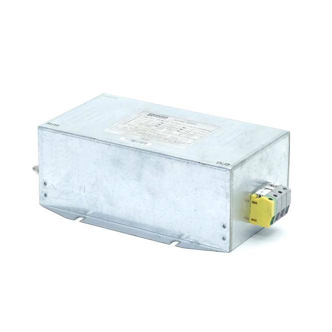 Murrelektronik Netzfilter (10355)
