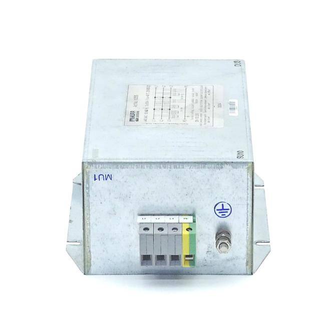 Murrelektronik Netzfilter (10355)