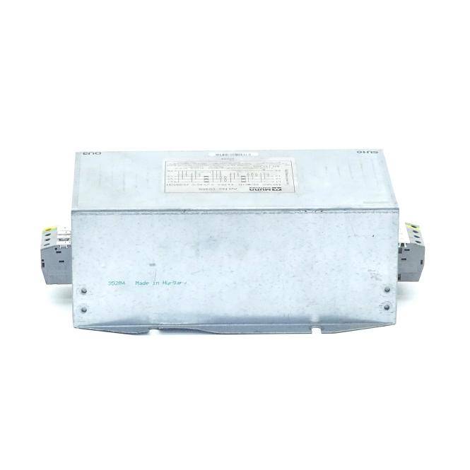Murrelektronik Netzfilter (10355)