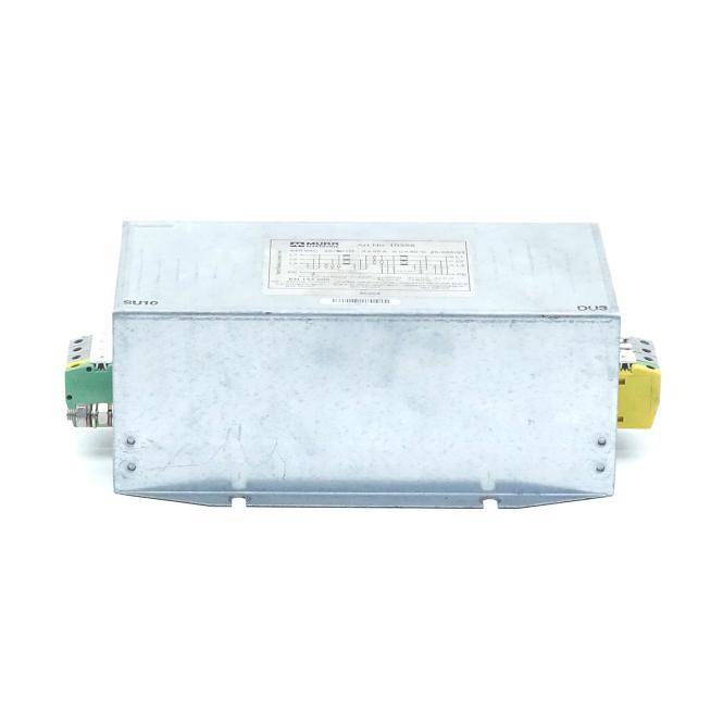 Murrelektronik Netzfilter (10355)