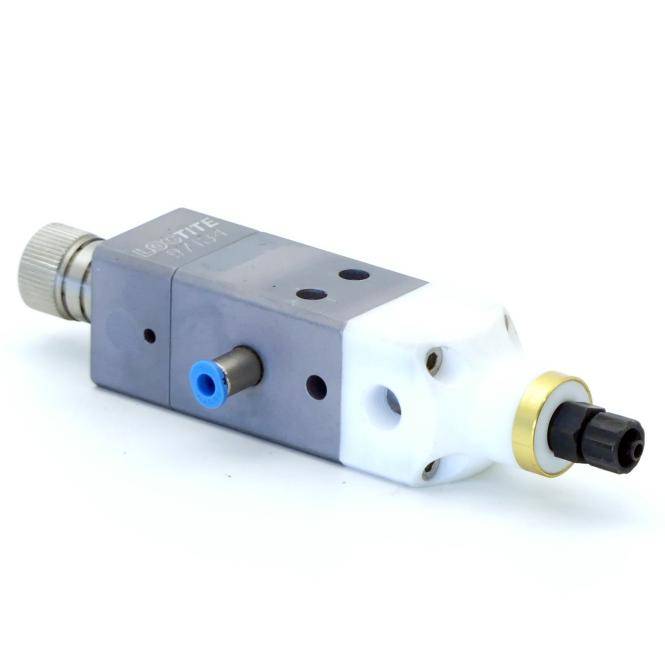 LOCTITE CA-Dosierventil (97134)