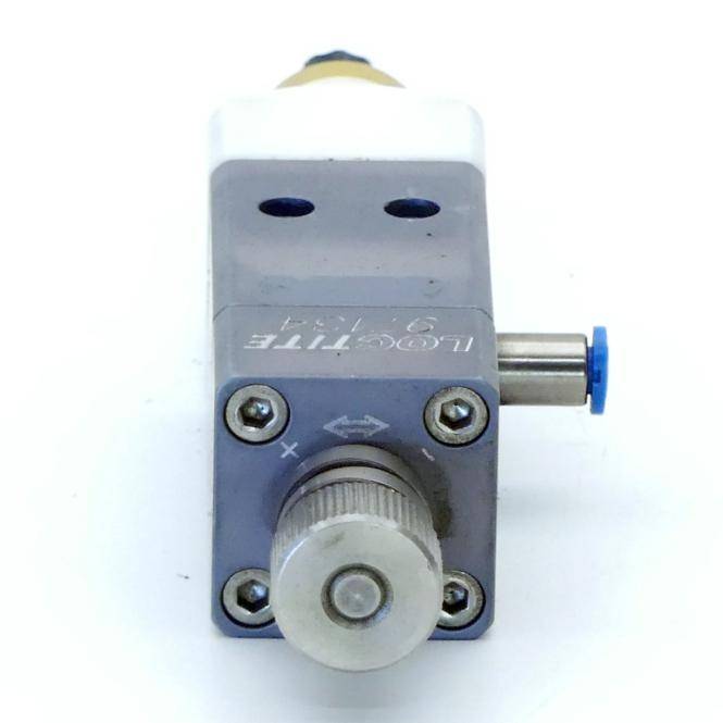 LOCTITE CA-Dosierventil (97134)