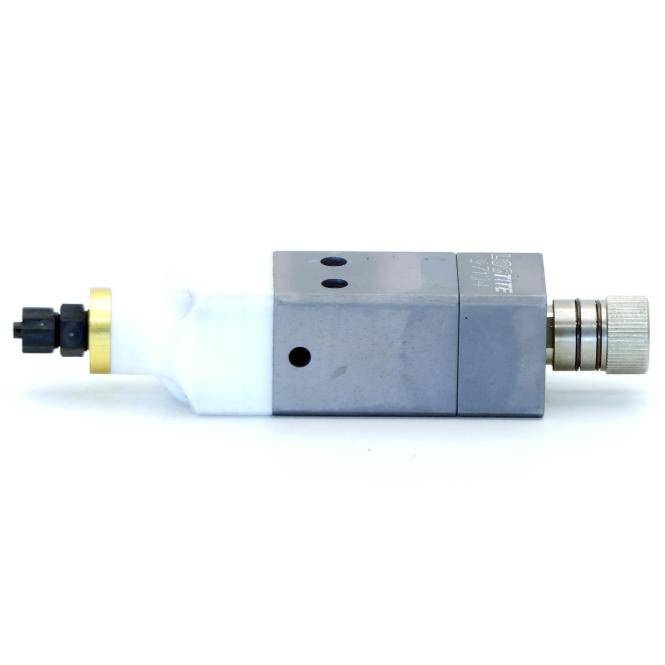 LOCTITE CA-Dosierventil (97134)