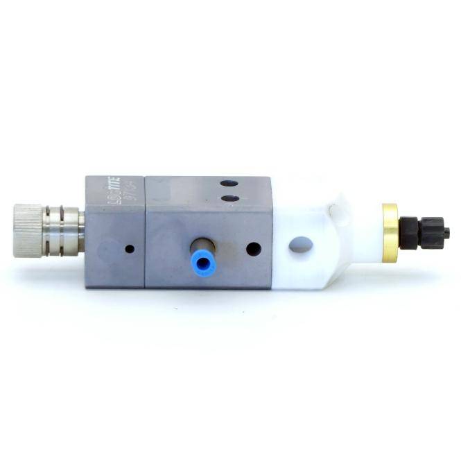 LOCTITE CA-Dosierventil (97134)
