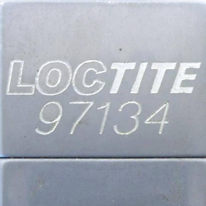 LOCTITE CA-Dosierventil (97134)
