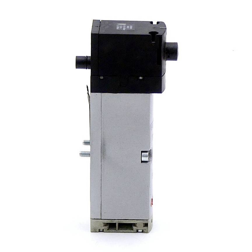 FESTO Magnetventil (VSVA-B-M52--1T1L-APX-0.5)