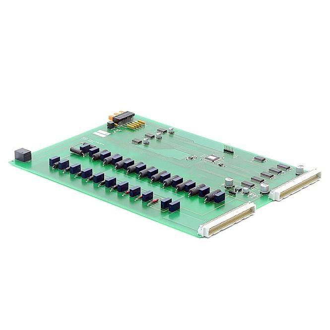 Bosch Platine RtP2/TEF73 (FEK061c)