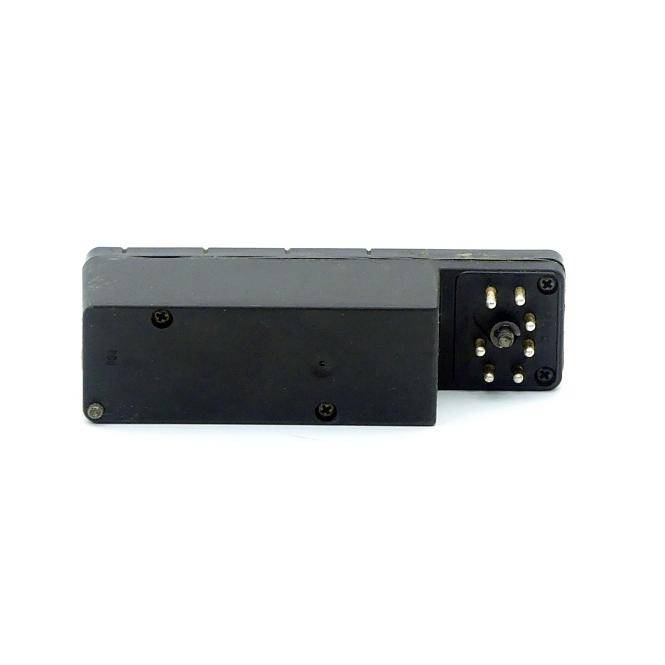 Bosch Steckverteiler 3842242755 (3 842 242 755)