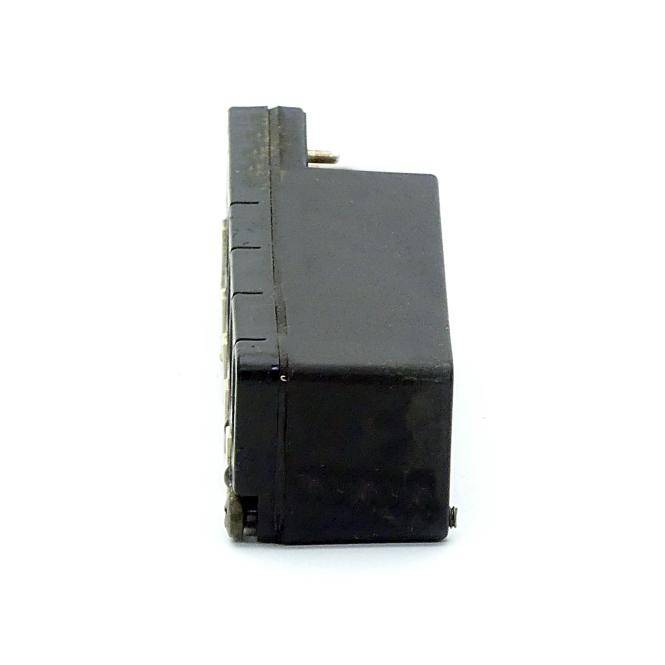 Bosch Steckverteiler 3842242755 (3 842 242 755)