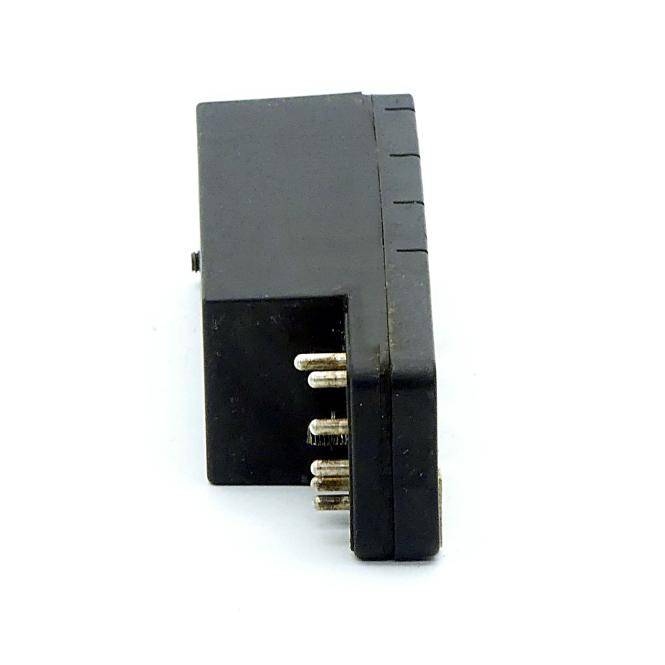Bosch Steckverteiler 3842242755 (3 842 242 755)
