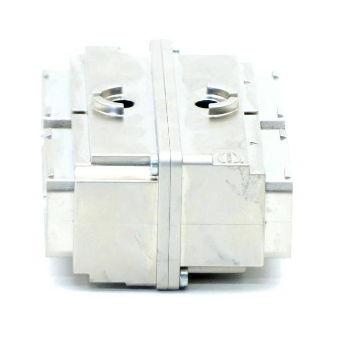 HARTING Energieverteiler (61122040001)