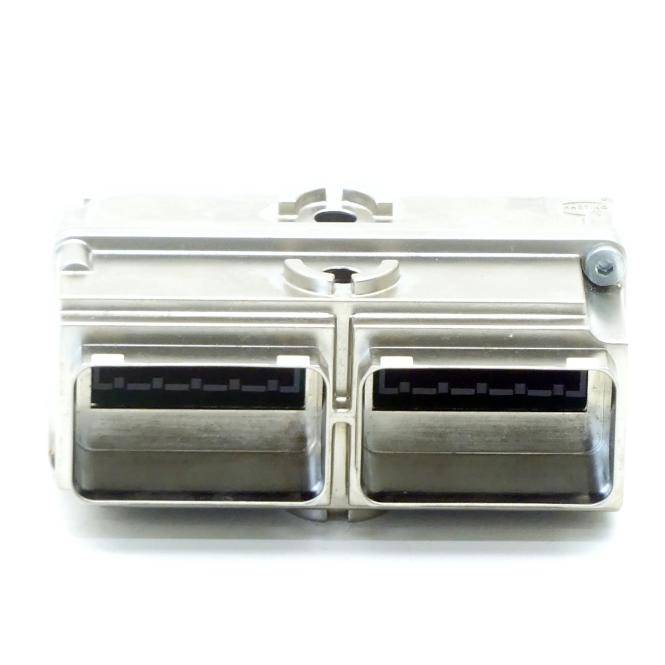 HARTING Energieverteiler (61122040001)