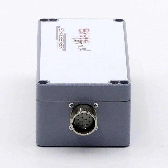 Schneeberger SME advanced (SMEa-U)