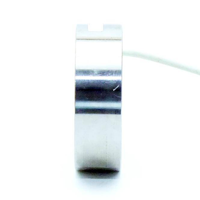 Burster Präzisions Zug Druck Kraftsensor ±20 kN (8524-6020)