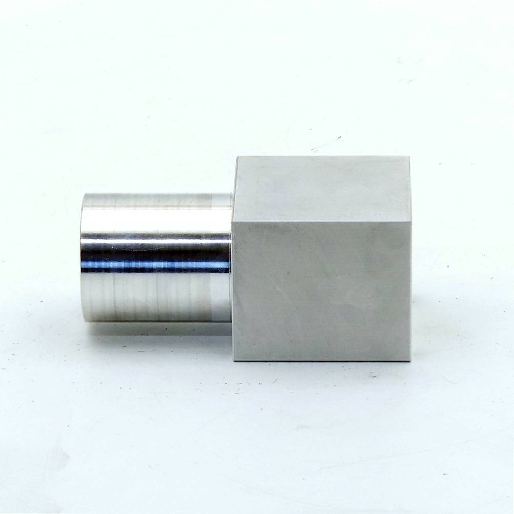 STAR Star Linear Set (1083-630-20)
