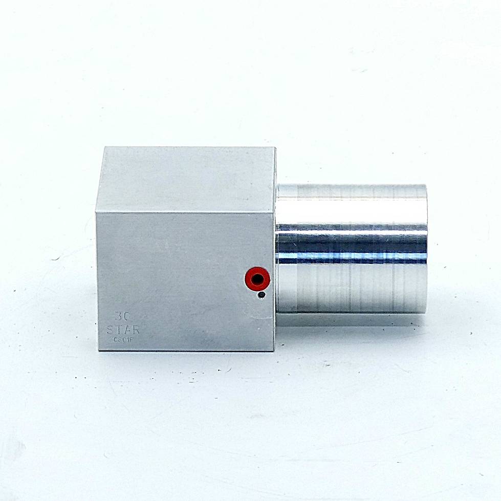 STAR Star Linear Set (1083-630-20)