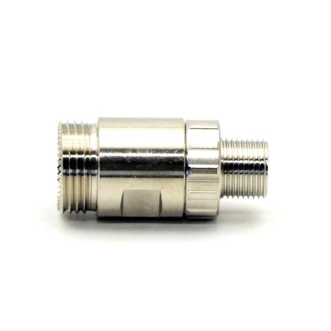Hirschmann Stecker 934-937-005 (RSCCS 5L/11)