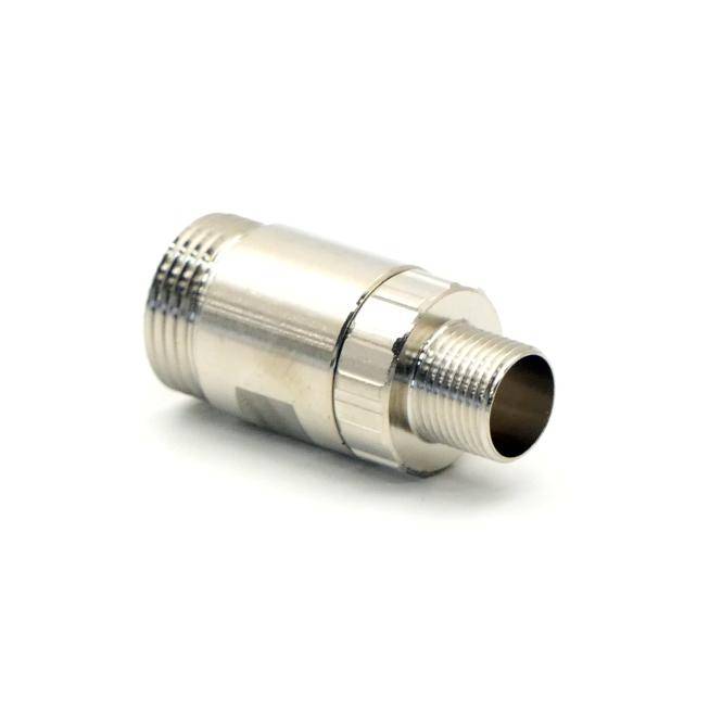 Hirschmann Stecker 934-937-005 (RSCCS 5L/11)