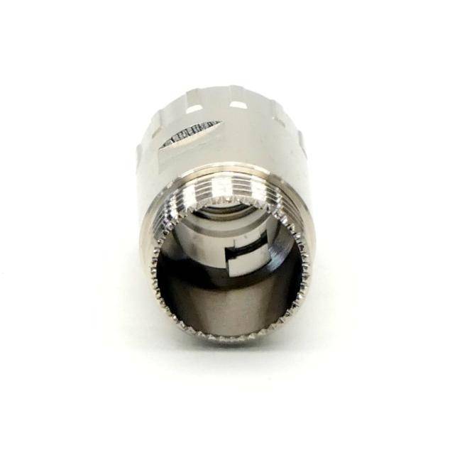 Hirschmann Stecker 934-937-005 (RSCCS 5L/11)