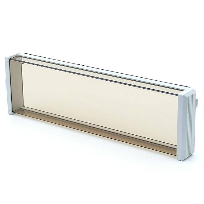 Rittal Plexiglashaube FT2781 (FT2781)