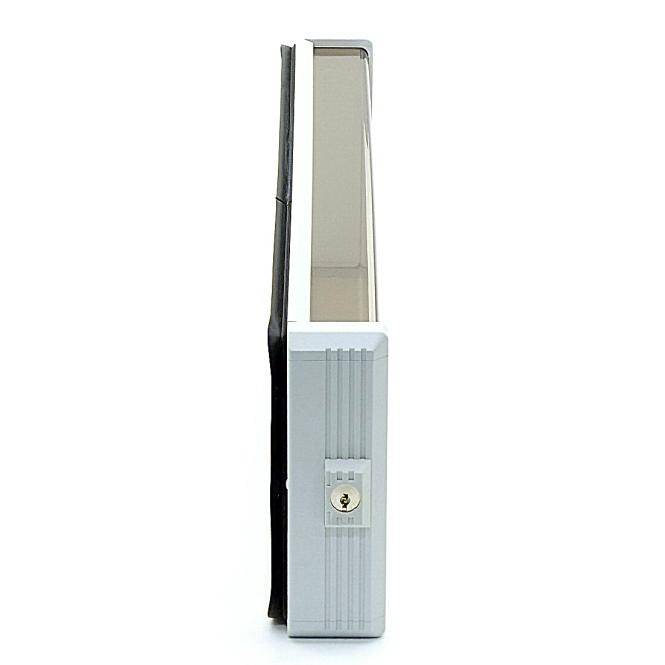 Rittal Plexiglashaube FT2781 (FT2781)
