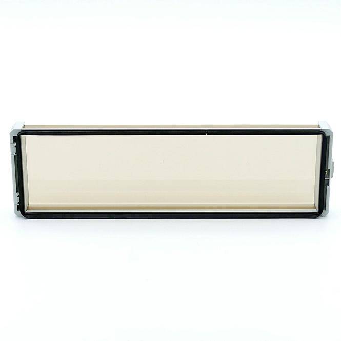 Rittal Plexiglashaube FT2781 (FT2781)