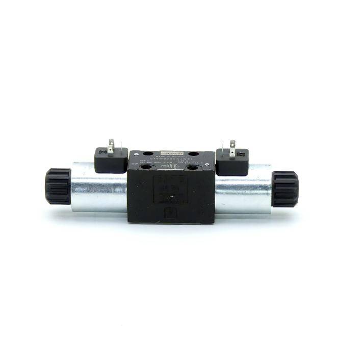 Parker 4/2 - Wegeventil (D1VW020DNJW91)
