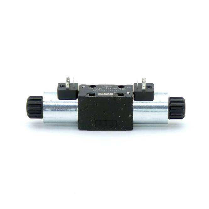 Parker 4/2 - Wegeventil (D1VW020DNJW91)