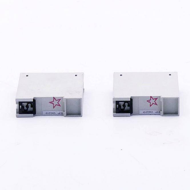 Siemens Elektronische Vergleichsstelle (M72166-B4120)