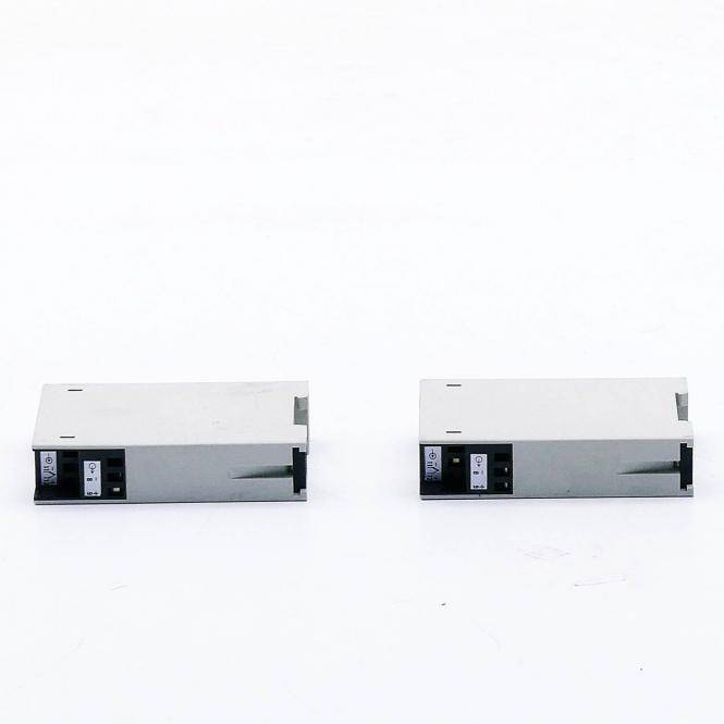 Siemens Elektronische Vergleichsstelle (M72166-B4120)