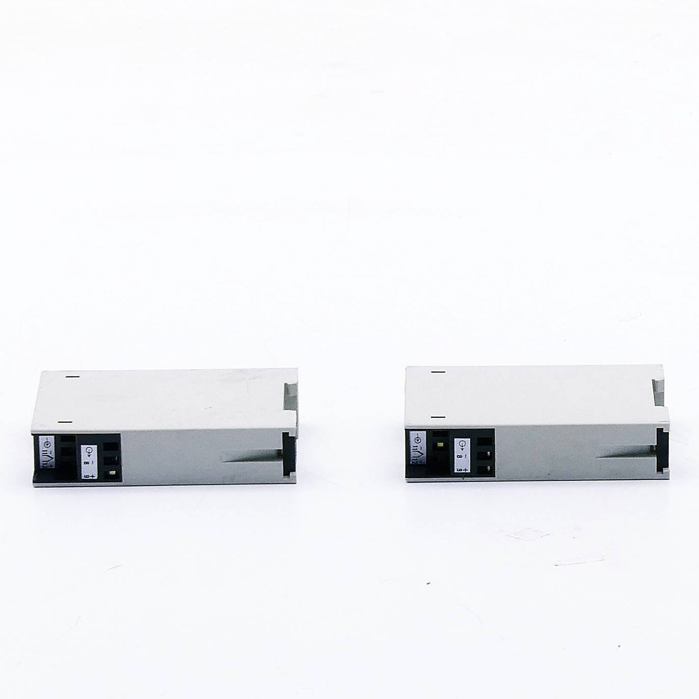 Siemens Elektronische Vergleichsstelle (M72166-B4120)