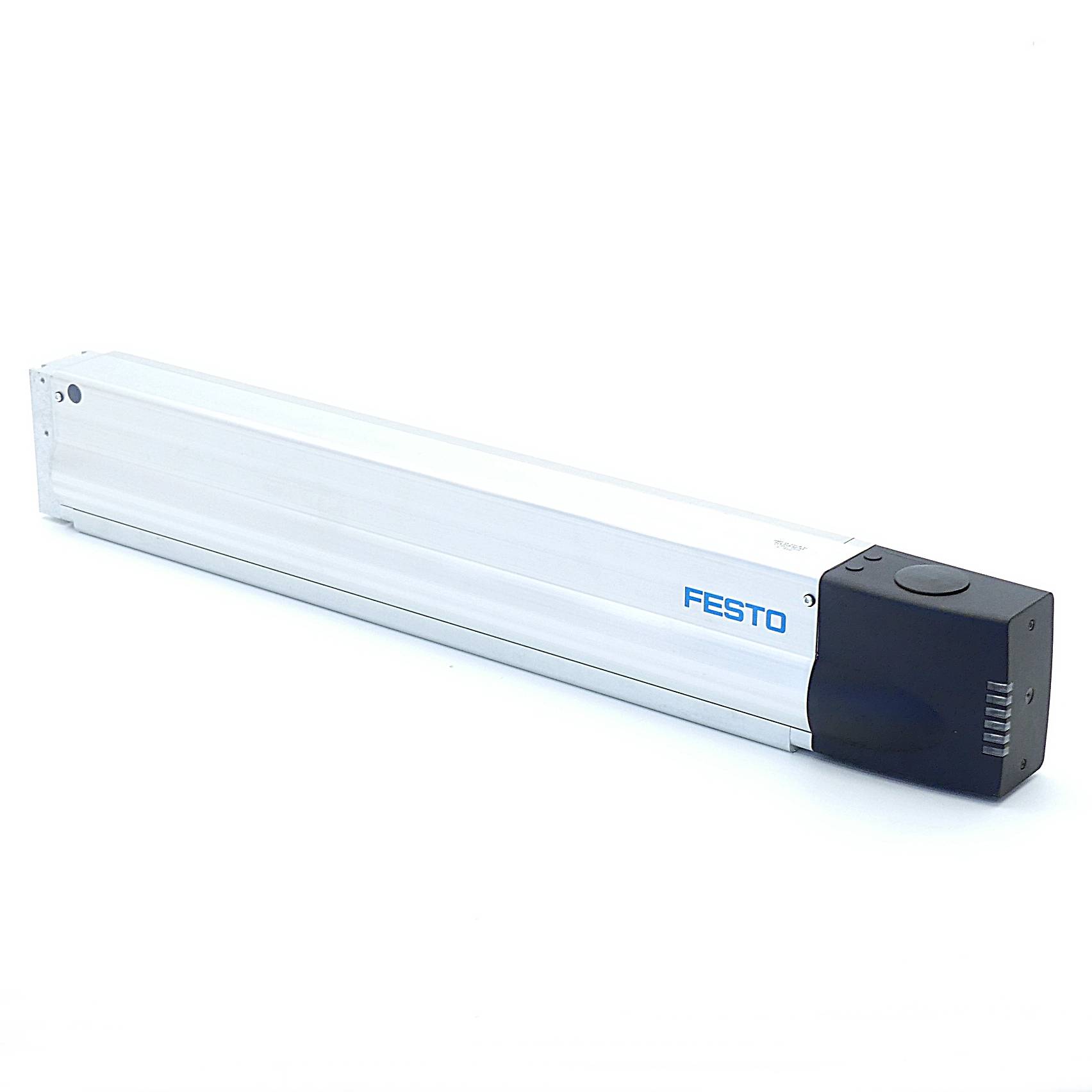 FESTO Linearführung HMP-25-320-B-SL-2G6-Z1A-AD-A3 (537942)