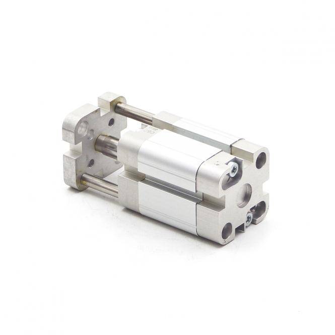 BOSCH Minizylinder 25 x 20 (0 822 392 603)